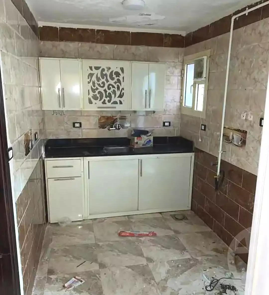 https://aqarmap.com.eg/ar/listing/7098512-for-sale-alexandria-al-agamy-lbytsh-el-hanafeya-st