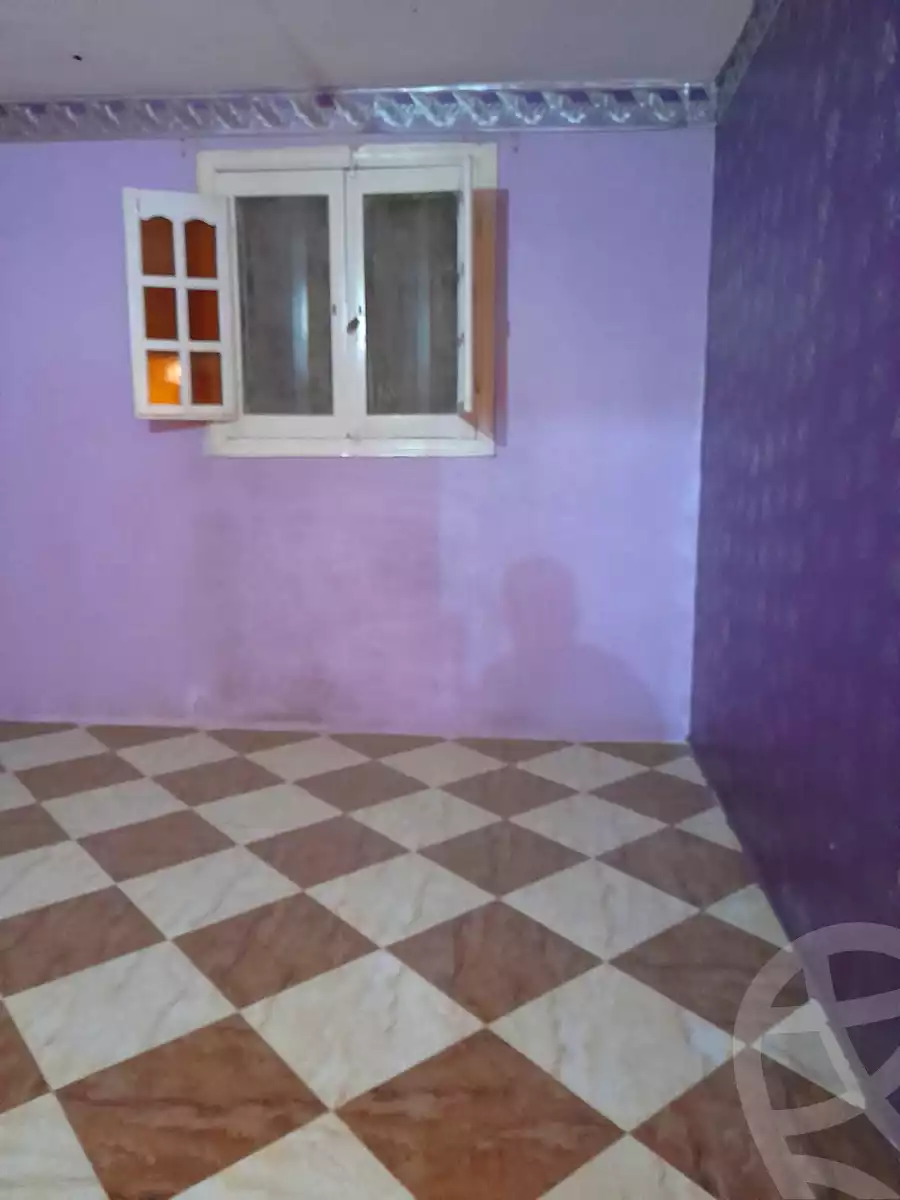 https://aqarmap.com.eg/ar/listing/7098516-for-rent-cairo-el-haram-el-maryotya-el-orouba-st