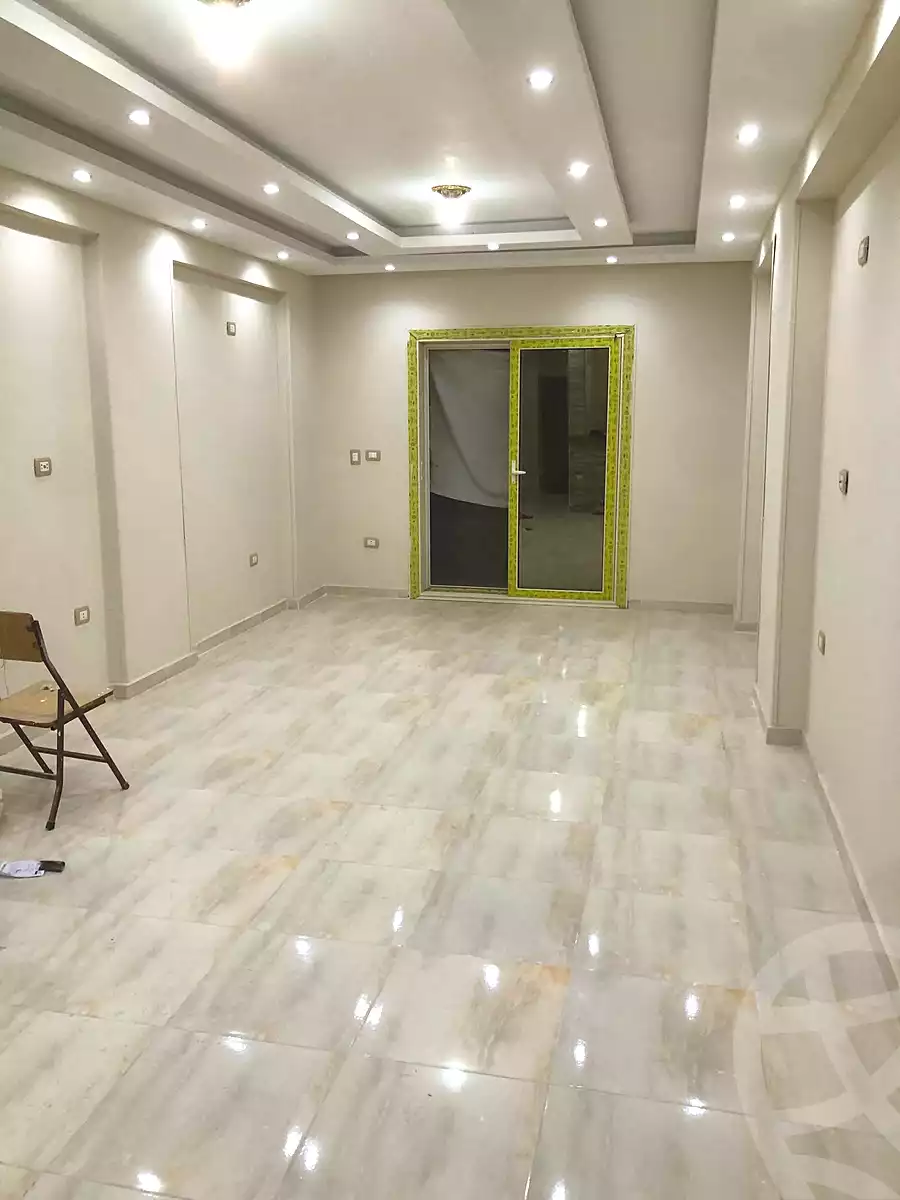 https://aqarmap.com.eg/ar/listing/7098526-for-rent-cairo-faisal-el-lebeny