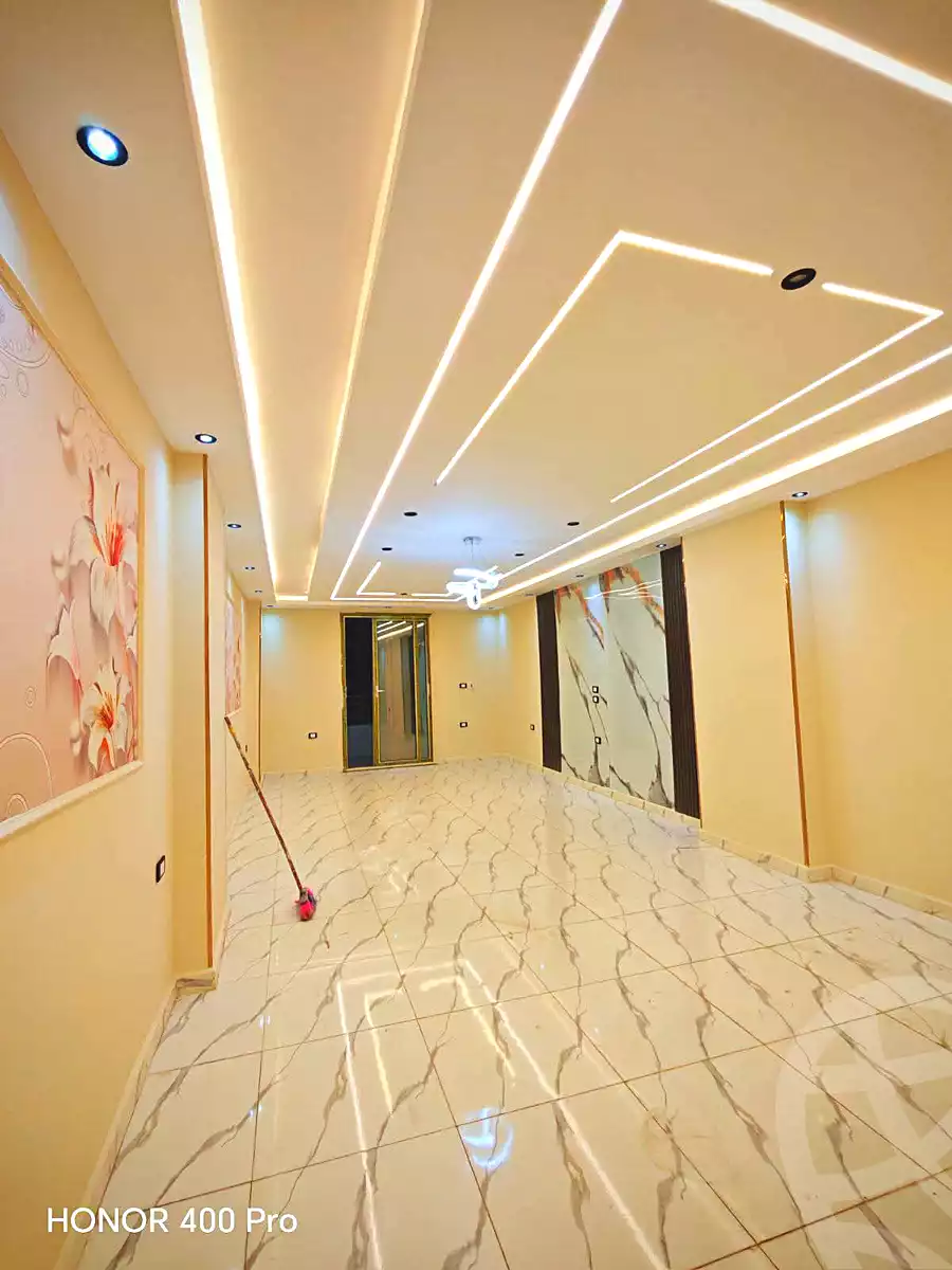 https://aqarmap.com.eg/ar/listing/7098528-for-sale-cairo-faisal-el-maryotyah