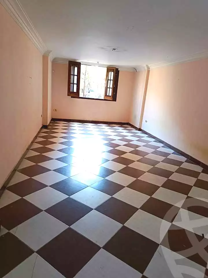 https://aqarmap.com.eg/ar/listing/7098533-for-rent-cairo-el-haram