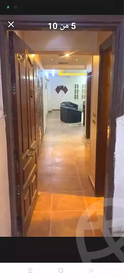 https://aqarmap.com.eg/ar/listing/7098532-for-sale-cairo-faisal-el-maryotyah