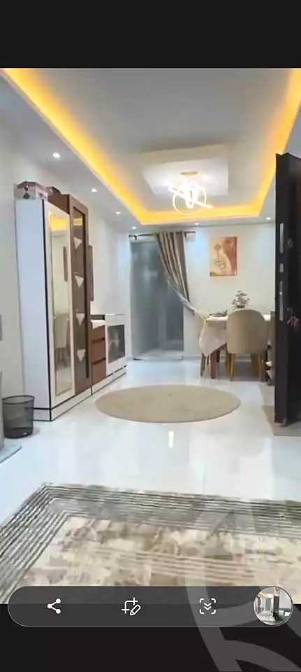 https://aqarmap.com.eg/en/listing/7098534-for-sale-cairo-faisal-el-maryotyah-al-shesheini-st