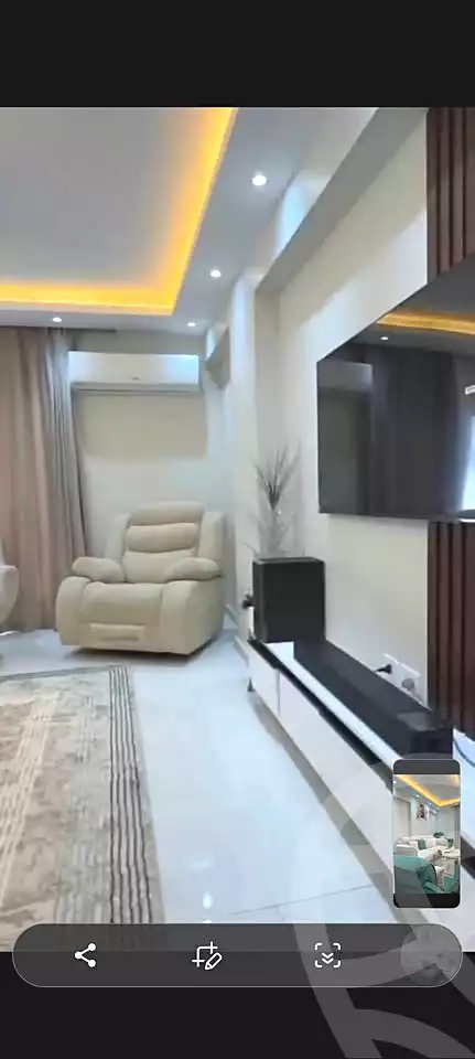 https://aqarmap.com.eg/en/listing/7098534-for-sale-cairo-faisal-el-maryotyah-al-shesheini-st