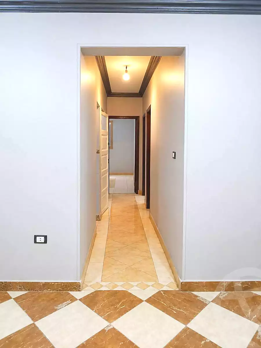 https://aqarmap.com.eg/ar/listing/7098546-for-sale-cairo-faisal