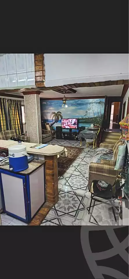 https://aqarmap.com.eg/en/listing/7098545-for-sale-cairo-faisal-el-maryotyah-dr-lashin-st