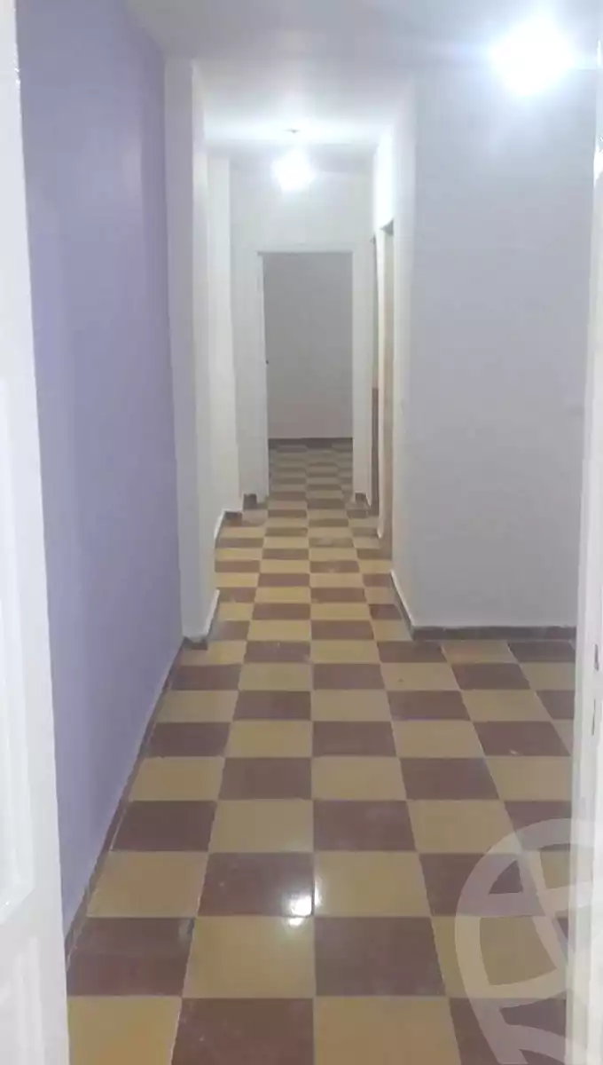 https://aqarmap.com.eg/ar/listing/7098538-for-sale-alexandria-al-agamy-el-kilo-21