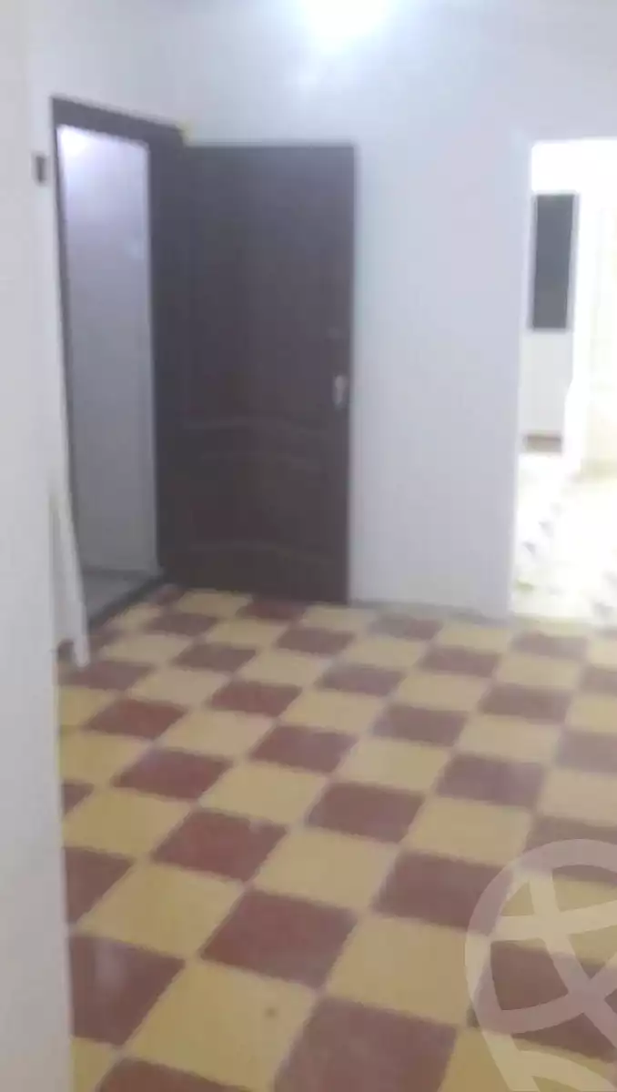 https://aqarmap.com.eg/ar/listing/7098538-for-sale-alexandria-al-agamy-el-kilo-21