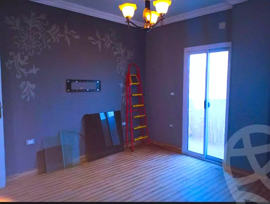 https://aqarmap.com.eg/ar/listing/7098549-for-sale-cairo-el-haram-el-lebeny-el-magzar-el-aly-st