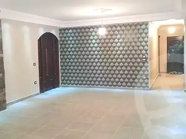 https://aqarmap.com.eg/ar/listing/7095244-for-sale-cairo-hadayek-el-ahram-street-3