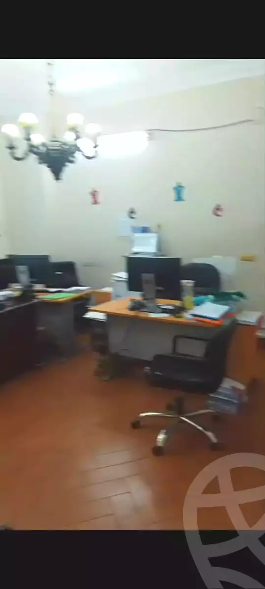 https://aqarmap.com.eg/en/listing/7098558-for-rent-cairo-downtown-kasr-el-neel-kasr-al-nile-st