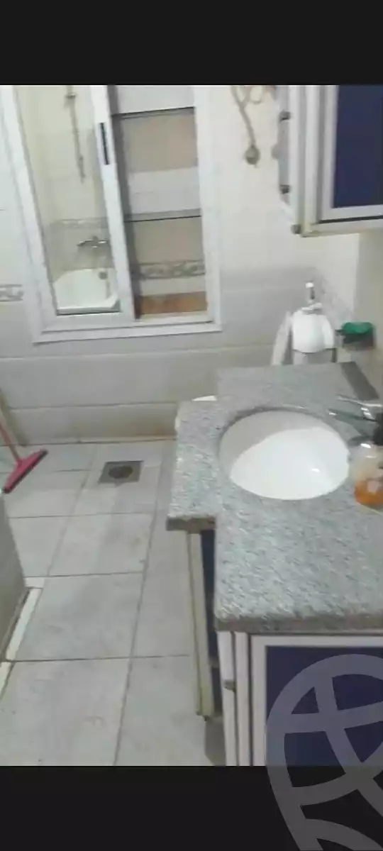 https://aqarmap.com.eg/en/listing/7098558-for-rent-cairo-downtown-kasr-el-neel-kasr-al-nile-st
