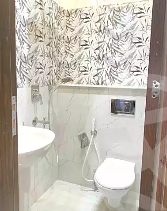 https://aqarmap.com.eg/en/listing/7098559-for-rent-cairo-el-haram-shareaa-el-haram