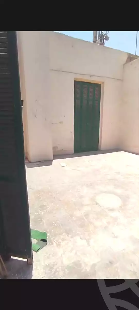 https://aqarmap.com.eg/en/listing/7098560-for-rent-cairo-downtown-kasr-el-neel-kasr-al-nile-st