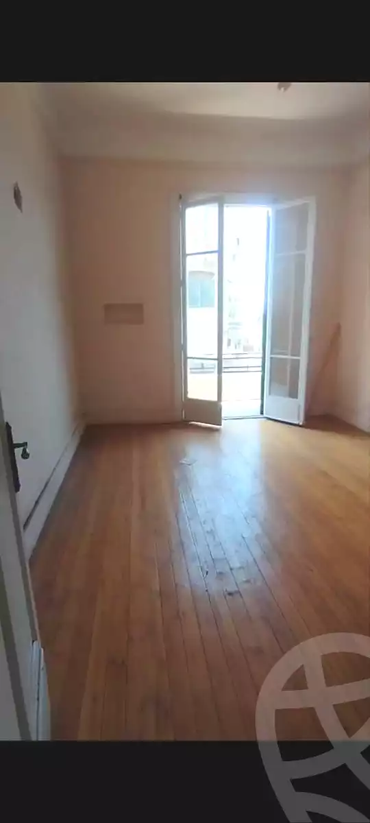 https://aqarmap.com.eg/en/listing/7098560-for-rent-cairo-downtown-kasr-el-neel-kasr-al-nile-st