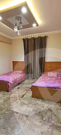 https://aqarmap.com.eg/ar/listing/7098561-for-rent-cairo-el-haram-el-lebeny