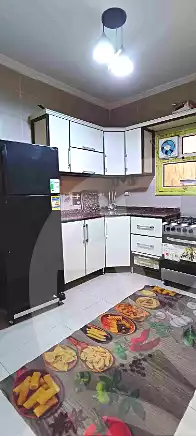 https://aqarmap.com.eg/ar/listing/7098561-for-rent-cairo-el-haram-el-lebeny