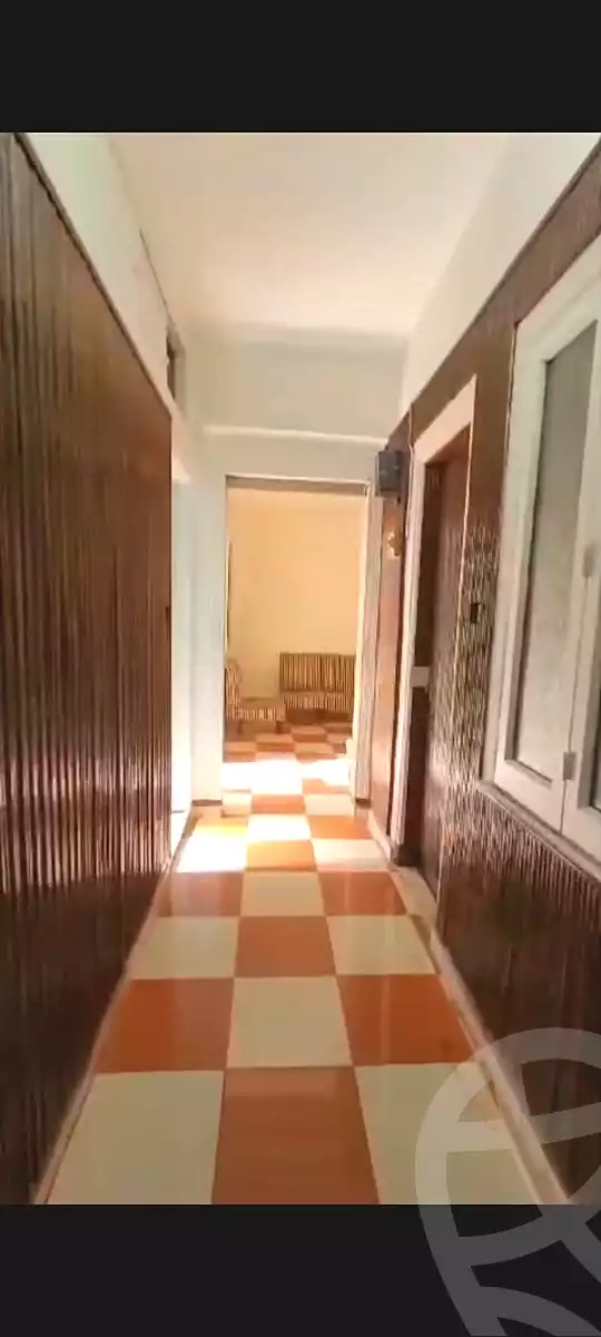 https://aqarmap.com.eg/en/listing/7098562-for-rent-cairo-garden-city