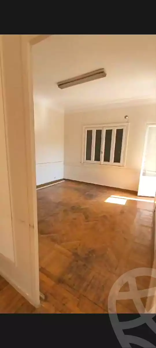 https://aqarmap.com.eg/en/listing/7098562-for-rent-cairo-garden-city