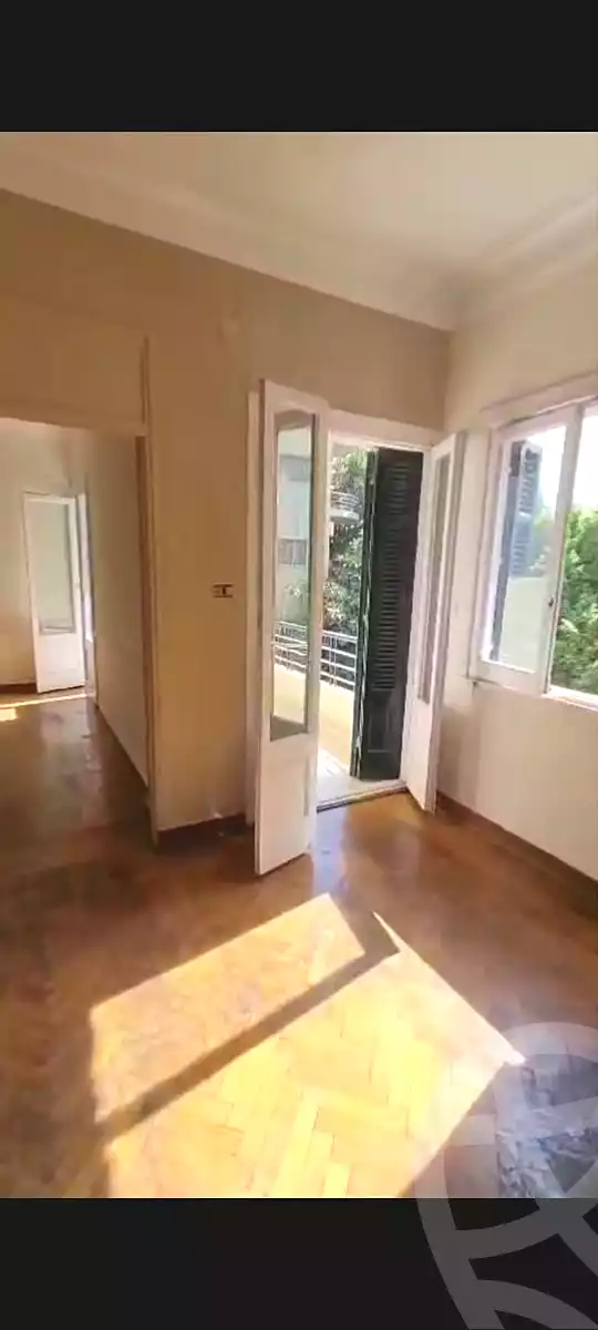 https://aqarmap.com.eg/en/listing/7098562-for-rent-cairo-garden-city