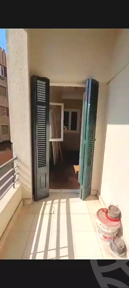 https://aqarmap.com.eg/en/listing/7098562-for-rent-cairo-garden-city