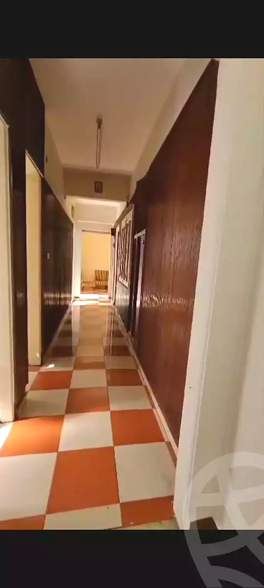 https://aqarmap.com.eg/en/listing/7098562-for-rent-cairo-garden-city