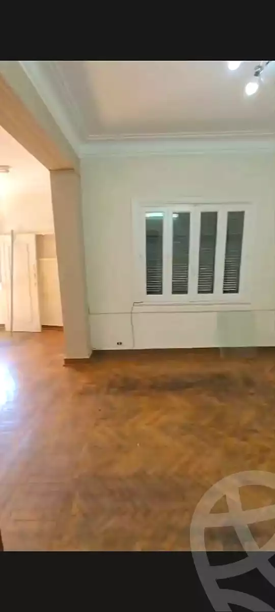 https://aqarmap.com.eg/en/listing/7098562-for-rent-cairo-garden-city