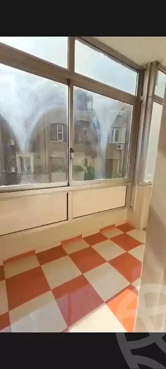 https://aqarmap.com.eg/en/listing/7098562-for-rent-cairo-garden-city