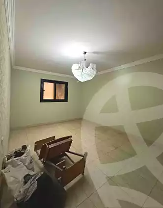 https://aqarmap.com.eg/ar/listing/7098565-for-rent-cairo-el-haram-el-lebeny