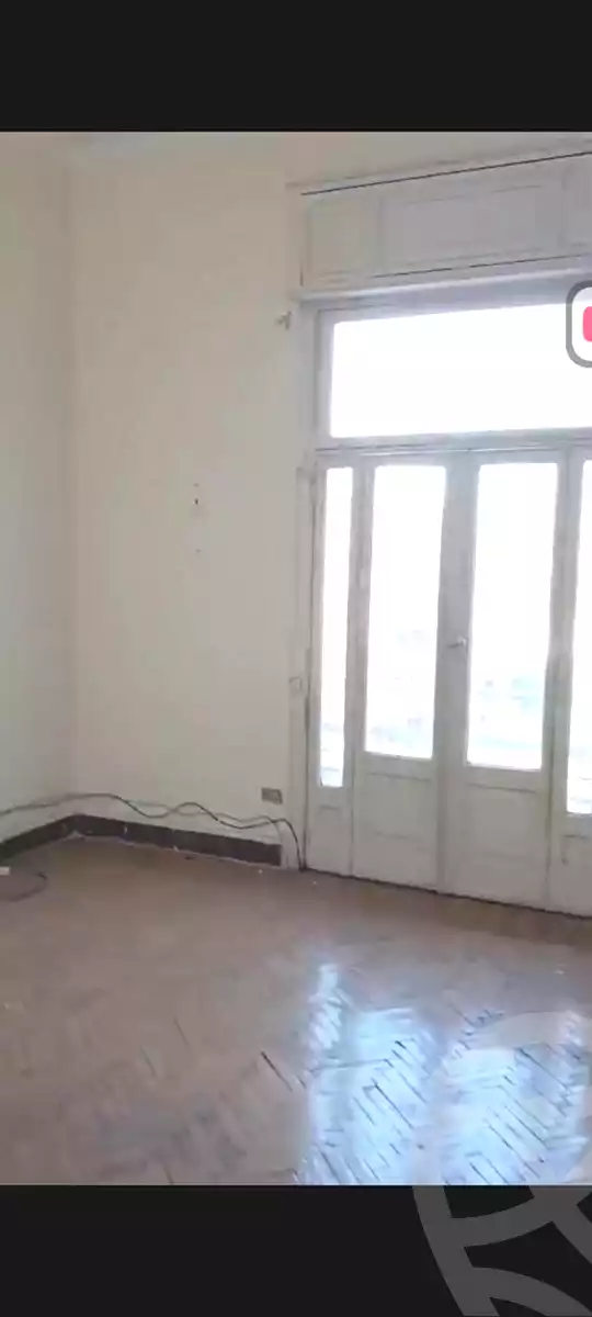 https://aqarmap.com.eg/en/listing/7098567-for-rent-cairo-downtown-el-tawfikeya
