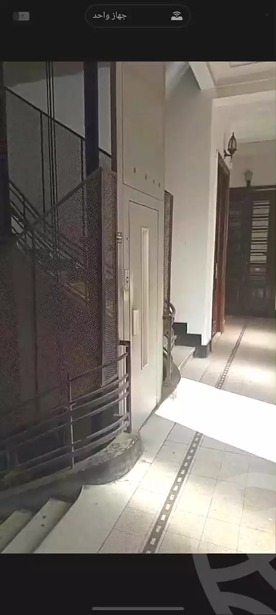 https://aqarmap.com.eg/en/listing/7098569-for-rent-cairo-downtown-kasr-el-neel-kasr-al-nile-st
