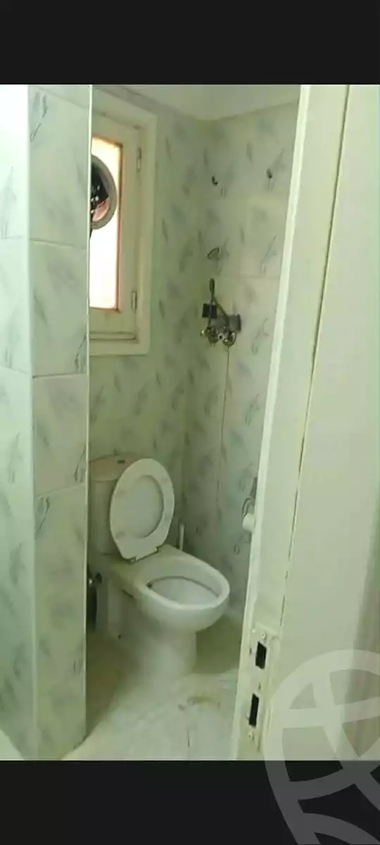 https://aqarmap.com.eg/en/listing/7098569-for-rent-cairo-downtown-kasr-el-neel-kasr-al-nile-st