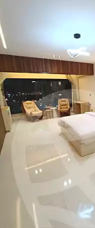 https://aqarmap.com.eg/en/listing/7098570-for-rent-cairo-manial-abd-el-aziz-al-saud-st