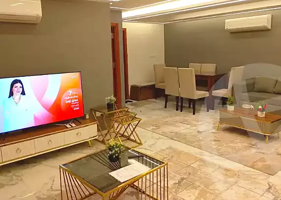 https://aqarmap.com.eg/ar/listing/7098571-for-rent-cairo-manial