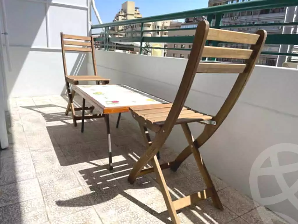https://aqarmap.com.eg/en/listing/7098572-for-rent-cairo-downtown-bab-el-loaa-el-tahrir-st