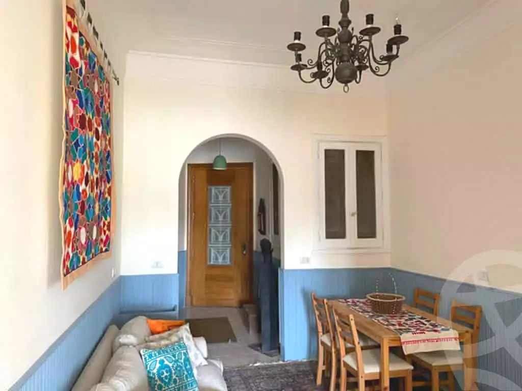 https://aqarmap.com.eg/en/listing/7098572-for-rent-cairo-downtown-bab-el-loaa-el-tahrir-st