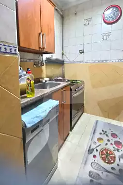 https://aqarmap.com.eg/ar/listing/7098573-for-sale-cairo-manial-manial-st