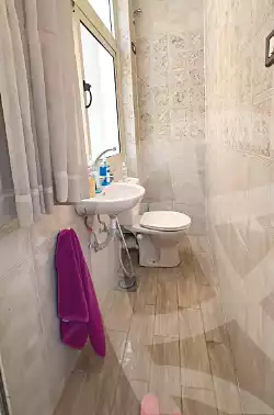 https://aqarmap.com.eg/ar/listing/7098575-for-sale-cairo-manial-manial-st
