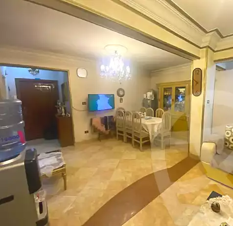 https://aqarmap.com.eg/ar/listing/7098576-for-sale-cairo-manial-el-miqyas-st