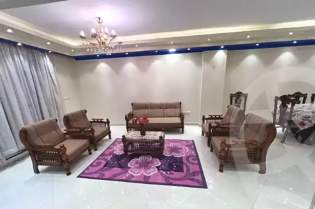 https://aqarmap.com.eg/ar/listing/7098577-for-rent-cairo-manial-el-rawda-st