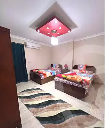https://aqarmap.com.eg/ar/listing/7098577-for-rent-cairo-manial-el-rawda-st