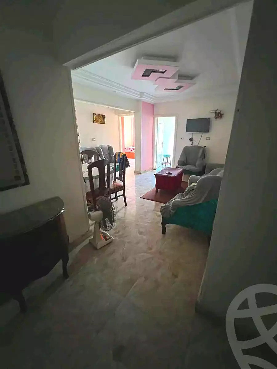 https://aqarmap.com.eg/ar/listing/7098578-for-sale-alexandria-sydy-bshr