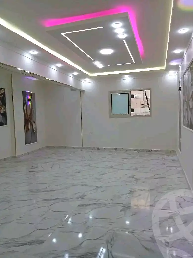 https://aqarmap.com.eg/en/listing/7098580-for-sale-alexandria-el-asafra-l-sfr-bhry