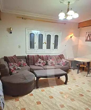 https://aqarmap.com.eg/ar/listing/7098581-for-sale-cairo-faisal-el-maryotyah-al-shesheini-st