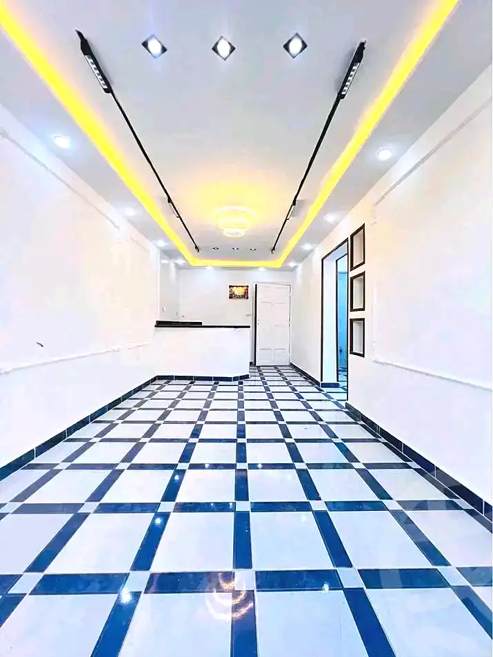 https://aqarmap.com.eg/ar/listing/7098582-for-sale-alexandria-al-agamy-shataa-el-nakheel