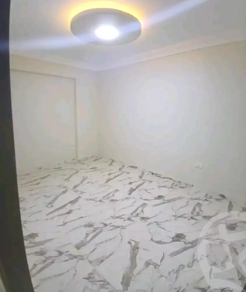 https://aqarmap.com.eg/ar/listing/7098584-for-sale-alexandria-lsywf-el-falki