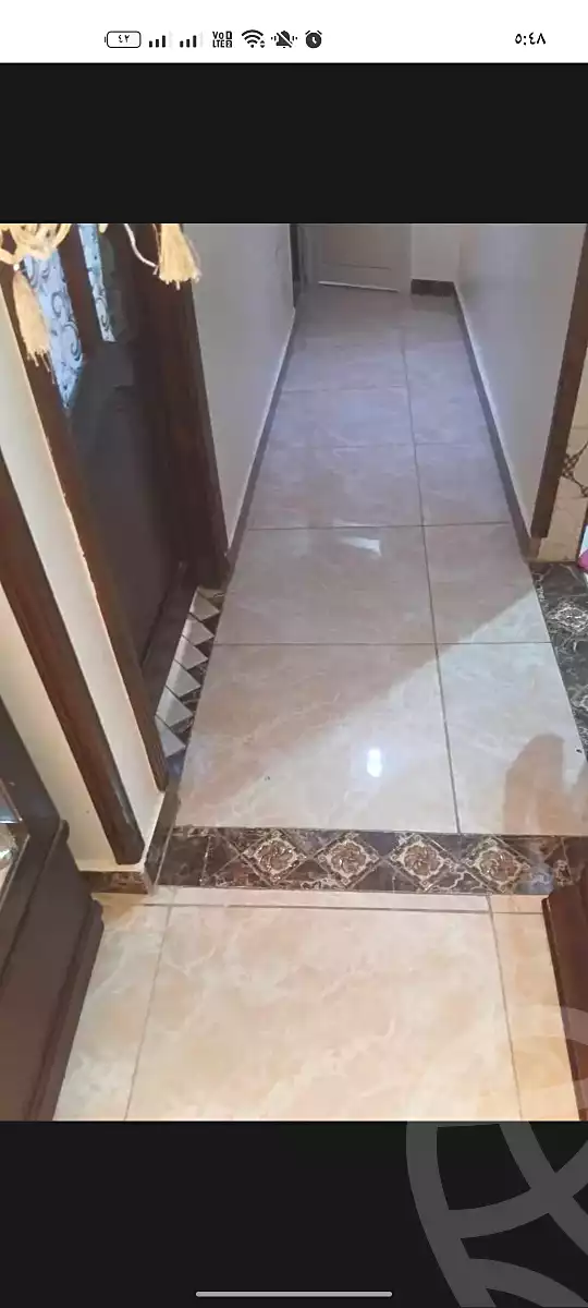 https://aqarmap.com.eg/ar/listing/7098586-for-sale-alexandria-lsywf-shamaa