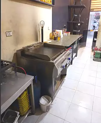 https://aqarmap.com.eg/ar/listing/7098587-for-rent-cairo-faisal