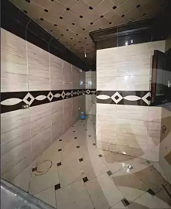 https://aqarmap.com.eg/ar/listing/7098590-for-rent-cairo-faisal-shareaa-el-malek-fasel