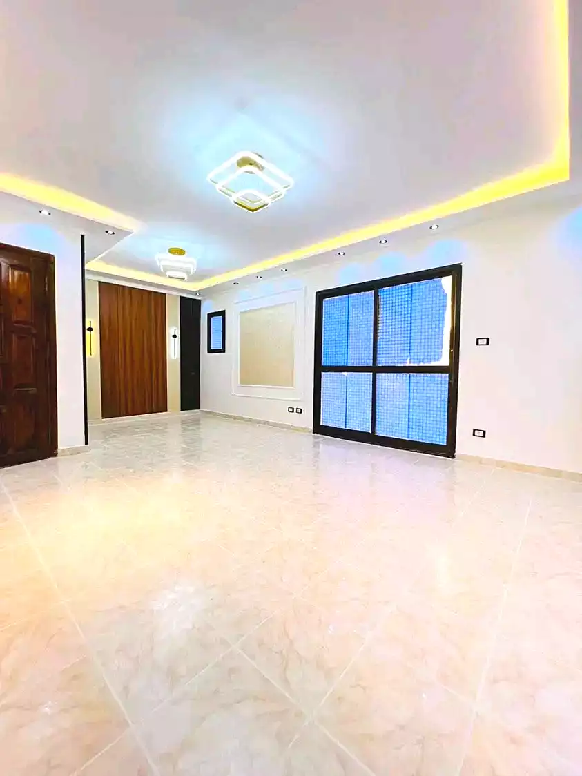 https://aqarmap.com.eg/ar/listing/7098592-for-sale-alexandria-al-agamy-shataa-el-nakheel
